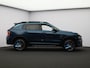 Lynk & Co 01 1.5 / Carplay / Camera / Adaptive Cruise / Panoramadak / Dodehoekdetectie / Stoelverwarming / Autom. bestuurdersstoel / Navi / Trekhaak Optioneel /