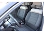 Citroën C3 1.2 PureTech Aut. *Shine* | Carplay | Camera | Cruise & Climate Control | PDC | Privacy | Navigatie | Bluetooth |
