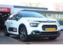 Citroën C3 1.2 PureTech Aut. *Shine* | Carplay | Camera | Cruise & Climate Control | PDC | Privacy | Navigatie | Bluetooth |