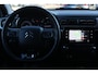 Citroën C3 1.2 PureTech Aut. *Shine* | Carplay | Camera | Cruise & Climate Control | PDC | Privacy | Navigatie | Bluetooth |