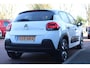 Citroën C3 1.2 PureTech Aut. *Shine* | Carplay | Camera | Cruise & Climate Control | PDC | Privacy | Navigatie | Bluetooth |