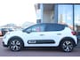 Citroën C3 1.2 PureTech Aut. *Shine* | Carplay | Camera | Cruise & Climate Control | PDC | Privacy | Navigatie | Bluetooth |