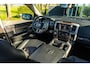 Dodge Ram 1500 5.7 V8 Quad Cab 6'4 I LPG I Rijd perfect I Nap I 4wd I
