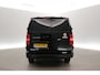 Fiat Scudo 2.0 MultiJet L3H1 145PK SX | Aut. | Airco | Camera | Cruise | Carplay | 3 Zits | Parkeersens.