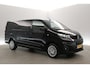 Fiat Scudo 2.0 MultiJet L3H1 145PK SX | Aut. | Airco | Camera | Cruise | Carplay | 3 Zits | Parkeersens.