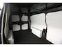 Fiat Scudo 2.0 MultiJet L3H1 145PK SX | Aut. | Airco | Camera | Cruise | Carplay | 3 Zits | Parkeersens.