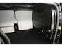 Fiat Scudo 2.0 MultiJet L3H1 145PK SX | Aut. | Airco | Camera | Cruise | Carplay | 3 Zits | Parkeersens.