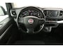 Fiat Scudo 2.0 MultiJet L3H1 145PK SX | Aut. | Airco | Camera | Cruise | Carplay | 3 Zits | Parkeersens.