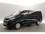 Fiat Scudo 2.0 MultiJet L3H1 145PK SX | Aut. | Airco | Camera | Cruise | Carplay | 3 Zits | Parkeersens.