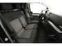 Fiat Scudo 2.0 MultiJet L3H1 145PK SX | Aut. | Airco | Camera | Cruise | Carplay | 3 Zits | Parkeersens.