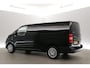 Fiat Scudo 2.0 MultiJet L3H1 145PK SX | Aut. | Airco | Camera | Cruise | Carplay | 3 Zits | Parkeersens.