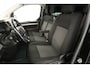 Fiat Scudo 2.0 MultiJet L3H1 145PK SX | Aut. | Airco | Camera | Cruise | Carplay | 3 Zits | Parkeersens.