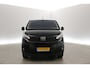 Fiat Scudo 2.0 MultiJet L3H1 145PK SX | Aut. | Airco | Camera | Cruise | Carplay | 3 Zits | Parkeersens.