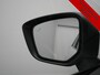 Mitsubishi Eclipse Cross 2.4 Intense+ PHEV 188pk Dealer O.H. | Trekhaak Afn. | Adaptive Cruise | 360 Camera | Alcantara Sportstoelen & Stuur Verwarmd | Navigatie Via TomTom | Keyless | Blis | Apple Carplay | DAB | Plug In Hybr