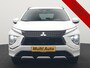 Mitsubishi Eclipse Cross 2.4 Intense+ PHEV 188pk Dealer O.H. | Trekhaak Afn. | Adaptive Cruise | 360 Camera | Alcantara Sportstoelen & Stuur Verwarmd | Navigatie Via TomTom | Keyless | Blis | Apple Carplay | DAB | Plug In Hybr