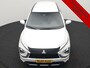 Mitsubishi Eclipse Cross 2.4 Intense+ PHEV 188pk Dealer O.H. | Trekhaak Afn. | Adaptive Cruise | 360 Camera | Alcantara Sportstoelen & Stuur Verwarmd | Navigatie Via TomTom | Keyless | Blis | Apple Carplay | DAB | Plug In Hybr
