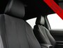 Mitsubishi Eclipse Cross 2.4 Intense+ PHEV 188pk Dealer O.H. | Trekhaak Afn. | Adaptive Cruise | 360 Camera | Alcantara Sportstoelen & Stuur Verwarmd | Navigatie Via TomTom | Keyless | Blis | Apple Carplay | DAB | Plug In Hybr