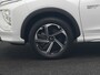 Mitsubishi Eclipse Cross 2.4 Intense+ PHEV 188pk Dealer O.H. | Trekhaak Afn. | Adaptive Cruise | 360 Camera | Alcantara Sportstoelen & Stuur Verwarmd | Navigatie Via TomTom | Keyless | Blis | Apple Carplay | DAB | Plug In Hybr