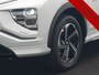 Mitsubishi Eclipse Cross 2.4 Intense+ PHEV 188pk Dealer O.H. | Trekhaak Afn. | Adaptive Cruise | 360 Camera | Alcantara Sportstoelen & Stuur Verwarmd | Navigatie Via TomTom | Keyless | Blis | Apple Carplay | DAB | Plug In Hybr