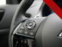 Mitsubishi Eclipse Cross 2.4 Intense+ PHEV 188pk Dealer O.H. | Trekhaak Afn. | Adaptive Cruise | 360 Camera | Alcantara Sportstoelen & Stuur Verwarmd | Navigatie Via TomTom | Keyless | Blis | Apple Carplay | DAB | Plug In Hybr