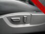 Mitsubishi Eclipse Cross 2.4 Intense+ PHEV 188pk Dealer O.H. | Trekhaak Afn. | Adaptive Cruise | 360 Camera | Alcantara Sportstoelen & Stuur Verwarmd | Navigatie Via TomTom | Keyless | Blis | Apple Carplay | DAB | Plug In Hybr