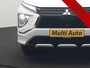 Mitsubishi Eclipse Cross 2.4 Intense+ PHEV 188pk Dealer O.H. | Trekhaak Afn. | Adaptive Cruise | 360 Camera | Alcantara Sportstoelen & Stuur Verwarmd | Navigatie Via TomTom | Keyless | Blis | Apple Carplay | DAB | Plug In Hybr