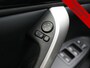 Mitsubishi Eclipse Cross 2.4 Intense+ PHEV 188pk Dealer O.H. | Trekhaak Afn. | Adaptive Cruise | 360 Camera | Alcantara Sportstoelen & Stuur Verwarmd | Navigatie Via TomTom | Keyless | Blis | Apple Carplay | DAB | Plug In Hybr
