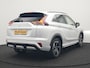 Mitsubishi Eclipse Cross 2.4 Intense+ PHEV 188pk Dealer O.H. | Trekhaak Afn. | Adaptive Cruise | 360 Camera | Alcantara Sportstoelen & Stuur Verwarmd | Navigatie Via TomTom | Keyless | Blis | Apple Carplay | DAB | Plug In Hybr