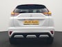 Mitsubishi Eclipse Cross 2.4 Intense+ PHEV 188pk Dealer O.H. | Trekhaak Afn. | Adaptive Cruise | 360 Camera | Alcantara Sportstoelen & Stuur Verwarmd | Navigatie Via TomTom | Keyless | Blis | Apple Carplay | DAB | Plug In Hybr