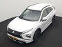 Mitsubishi Eclipse Cross 2.4 Intense+ PHEV 188pk Dealer O.H. | Trekhaak Afn. | Adaptive Cruise | 360 Camera | Alcantara Sportstoelen & Stuur Verwarmd | Navigatie Via TomTom | Keyless | Blis | Apple Carplay | DAB | Plug In Hybr