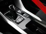 Mitsubishi Eclipse Cross 2.4 Intense+ PHEV 188pk Dealer O.H. | Trekhaak Afn. | Adaptive Cruise | 360 Camera | Alcantara Sportstoelen & Stuur Verwarmd | Navigatie Via TomTom | Keyless | Blis | Apple Carplay | DAB | Plug In Hybr