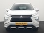 Mitsubishi Eclipse Cross 2.4 Intense+ PHEV 188pk Dealer O.H. | Trekhaak Afn. | Adaptive Cruise | 360 Camera | Alcantara Sportstoelen & Stuur Verwarmd | Navigatie Via TomTom | Keyless | Blis | Apple Carplay | DAB | Plug In Hybr
