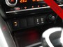 Mitsubishi Eclipse Cross 2.4 Intense+ PHEV 188pk Dealer O.H. | Trekhaak Afn. | Adaptive Cruise | 360 Camera | Alcantara Sportstoelen & Stuur Verwarmd | Navigatie Via TomTom | Keyless | Blis | Apple Carplay | DAB | Plug In Hybr