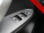 Mitsubishi Eclipse Cross 2.4 Intense+ PHEV 188pk Dealer O.H. | Trekhaak Afn. | Adaptive Cruise | 360 Camera | Alcantara Sportstoelen & Stuur Verwarmd | Navigatie Via TomTom | Keyless | Blis | Apple Carplay | DAB | Plug In Hybr