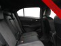 Mitsubishi Eclipse Cross 2.4 Intense+ PHEV 188pk Dealer O.H. | Trekhaak Afn. | Adaptive Cruise | 360 Camera | Alcantara Sportstoelen & Stuur Verwarmd | Navigatie Via TomTom | Keyless | Blis | Apple Carplay | DAB | Plug In Hybr