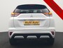 Mitsubishi Eclipse Cross 2.4 Intense+ PHEV 188pk Dealer O.H. | Trekhaak Afn. | Adaptive Cruise | 360 Camera | Alcantara Sportstoelen & Stuur Verwarmd | Navigatie Via TomTom | Keyless | Blis | Apple Carplay | DAB | Plug In Hybr