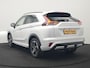 Mitsubishi Eclipse Cross 2.4 Intense+ PHEV 188pk Dealer O.H. | Trekhaak Afn. | Adaptive Cruise | 360 Camera | Alcantara Sportstoelen & Stuur Verwarmd | Navigatie Via TomTom | Keyless | Blis | Apple Carplay | DAB | Plug In Hybr