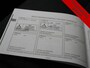 Mitsubishi Eclipse Cross 2.4 Intense+ PHEV 188pk Dealer O.H. | Trekhaak Afn. | Adaptive Cruise | 360 Camera | Alcantara Sportstoelen & Stuur Verwarmd | Navigatie Via TomTom | Keyless | Blis | Apple Carplay | DAB | Plug In Hybr
