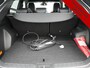 Mitsubishi Eclipse Cross 2.4 Intense+ PHEV 188pk Dealer O.H. | Trekhaak Afn. | Adaptive Cruise | 360 Camera | Alcantara Sportstoelen & Stuur Verwarmd | Navigatie Via TomTom | Keyless | Blis | Apple Carplay | DAB | Plug In Hybr