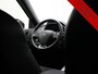 Mitsubishi Eclipse Cross 2.4 Intense+ PHEV 188pk Dealer O.H. | Trekhaak Afn. | Adaptive Cruise | 360 Camera | Alcantara Sportstoelen & Stuur Verwarmd | Navigatie Via TomTom | Keyless | Blis | Apple Carplay | DAB | Plug In Hybr