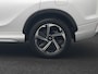 Mitsubishi Eclipse Cross 2.4 Intense+ PHEV 188pk Dealer O.H. | Trekhaak Afn. | Adaptive Cruise | 360 Camera | Alcantara Sportstoelen & Stuur Verwarmd | Navigatie Via TomTom | Keyless | Blis | Apple Carplay | DAB | Plug In Hybr