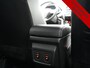 Mitsubishi Eclipse Cross 2.4 Intense+ PHEV 188pk Dealer O.H. | Trekhaak Afn. | Adaptive Cruise | 360 Camera | Alcantara Sportstoelen & Stuur Verwarmd | Navigatie Via TomTom | Keyless | Blis | Apple Carplay | DAB | Plug In Hybr