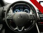Mitsubishi Eclipse Cross 2.4 Intense+ PHEV 188pk Dealer O.H. | Trekhaak Afn. | Adaptive Cruise | 360 Camera | Alcantara Sportstoelen & Stuur Verwarmd | Navigatie Via TomTom | Keyless | Blis | Apple Carplay | DAB | Plug In Hybr