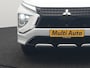 Mitsubishi Eclipse Cross 2.4 Intense+ PHEV 188pk Dealer O.H. | Trekhaak Afn. | Adaptive Cruise | 360 Camera | Alcantara Sportstoelen & Stuur Verwarmd | Navigatie Via TomTom | Keyless | Blis | Apple Carplay | DAB | Plug In Hybr