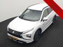 Mitsubishi Eclipse Cross 2.4 Intense+ PHEV 188pk Dealer O.H. | Trekhaak Afn. | Adaptive Cruise | 360 Camera | Alcantara Sportstoelen & Stuur Verwarmd | Navigatie Via TomTom | Keyless | Blis | Apple Carplay | DAB | Plug In Hybr