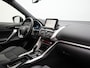 Mitsubishi Eclipse Cross 2.4 Intense+ PHEV 188pk Dealer O.H. | Trekhaak Afn. | Adaptive Cruise | 360 Camera | Alcantara Sportstoelen & Stuur Verwarmd | Navigatie Via TomTom | Keyless | Blis | Apple Carplay | DAB | Plug In Hybr