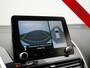 Mitsubishi Eclipse Cross 2.4 Intense+ PHEV 188pk Dealer O.H. | Trekhaak Afn. | Adaptive Cruise | 360 Camera | Alcantara Sportstoelen & Stuur Verwarmd | Navigatie Via TomTom | Keyless | Blis | Apple Carplay | DAB | Plug In Hybr