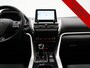 Mitsubishi Eclipse Cross 2.4 Intense+ PHEV 188pk Dealer O.H. | Trekhaak Afn. | Adaptive Cruise | 360 Camera | Alcantara Sportstoelen & Stuur Verwarmd | Navigatie Via TomTom | Keyless | Blis | Apple Carplay | DAB | Plug In Hybr