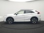 Mitsubishi Eclipse Cross 2.4 Intense+ PHEV 188pk Dealer O.H. | Trekhaak Afn. | Adaptive Cruise | 360 Camera | Alcantara Sportstoelen & Stuur Verwarmd | Navigatie Via TomTom | Keyless | Blis | Apple Carplay | DAB | Plug In Hybr