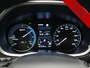 Mitsubishi Eclipse Cross 2.4 Intense+ PHEV 188pk Dealer O.H. | Trekhaak Afn. | Adaptive Cruise | 360 Camera | Alcantara Sportstoelen & Stuur Verwarmd | Navigatie Via TomTom | Keyless | Blis | Apple Carplay | DAB | Plug In Hybr